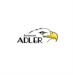 Adler Restaurant St. Georgen