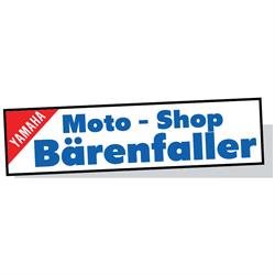 Bärenfaller Moto-Shop
