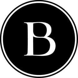Aktiengesellschaft Bären Langenthal