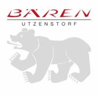 Bären Utzenstorf