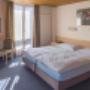 Hotel Bären B&B Zweisimmen, DZ Deluxe