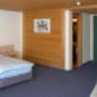 Hotel Bären B&B Zweisimmen, DZ Deluxe