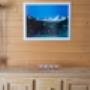 Hotel Bären B&B Zweisimmen
