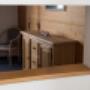 Hotel Bären B&B Zweisimmen, Appartement