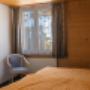 Hotel Bären B&B Zweisimmen