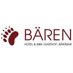 Hotel Bären B&B