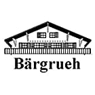 Chalet Bärgrueh AG Leben im Alter