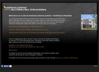 baeriswyl.scherrer.partners sàrl