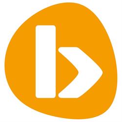 Bärlocher Bau AG