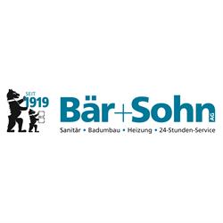 Bär + Sohn AG