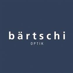 Bärtschi Optik AG