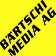 Bärtschi Media AG