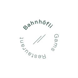 Restaurant Bahnhöfli