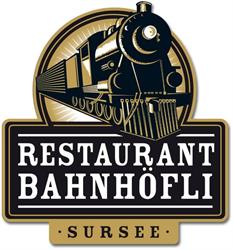 Restaurant Bahnhöfli Roland Meier