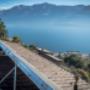 # 16
