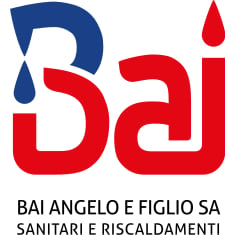 Bai Angelo e figlio SA