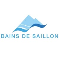 Hôtel des Bains de Saillon