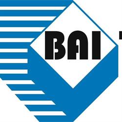 BAITECH.CH - CAMPING AND MORE