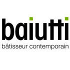 Baiutti E. SA