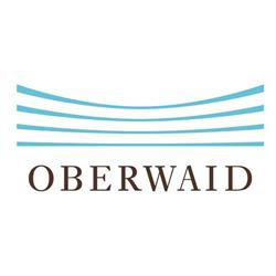 Oberwaid - Das Hotel. Die Klinik.