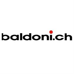 Baldoni GmbH