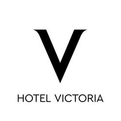 Hotel Victoria
