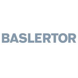 Hotel Baslertor