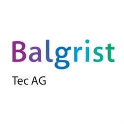 Balgrist Tec AG