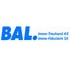 BAL. Immo-Treuhand AG