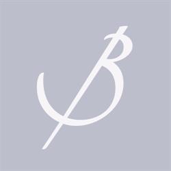 Tanzschule Ballett Shop Bern