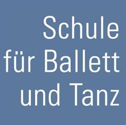Schule für Ballett und Tanz