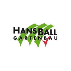 Hans Ball