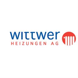 Wittwer Heizungen AG