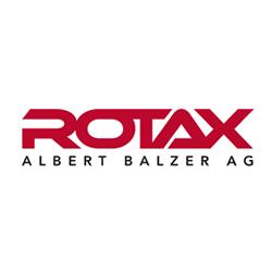 Albert Balzer AG - Temperaturesstechnik