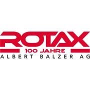 Albert Balzer AG - Temperaturmesstechnik