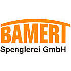 Bamert Spenglerei GmbH