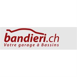 Garage Bandieri Sàrl