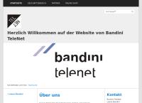 Bandini Tele Net