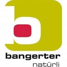 Bangerter Bäckerei Konditorei AG