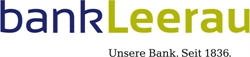 Bank Leerau