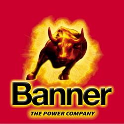 Banner Batterien Schweiz AG