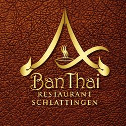 Ban Thai