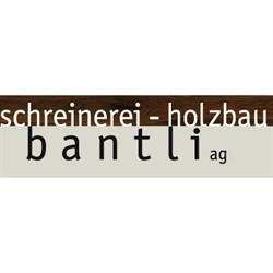Bantli AG