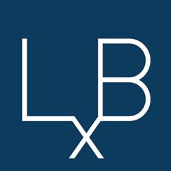 Lenox Bar