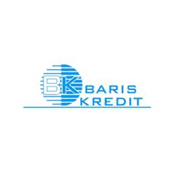 Baris Kredit