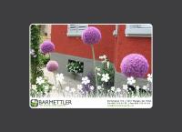 Barmettler Gartenbau GmbH