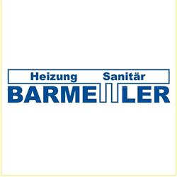 B. Barmettler GmbH