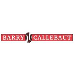 Barry Callebaut Schweiz AG