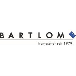 Bartlomé Optik AG