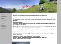 BASANA Body & Health GmbH